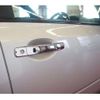 nissan x-trail 2013 -NISSAN--X-Trail DBA-NT31--NT31-308787---NISSAN--X-Trail DBA-NT31--NT31-308787- image 49