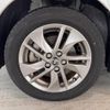 toyota sienta 2018 488 image 50