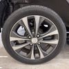 suzuki wagon-r-stingray 2014 503 image 46