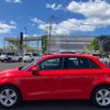 audi a1 2017 CFJ1682207 image 7