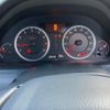 honda inspire 2011 -HONDA--Inspire DBA-CP3--CP3-1301025---HONDA--Inspire DBA-CP3--CP3-1301025- image 9