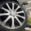 toyota voxy 2017 CFJ1653511 image 14