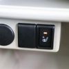 suzuki alto-lapin 2022 quick_quick_5BA-HE33S_HE33S-340534 image 9