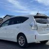 toyota prius-α 2013 quick_quick_DAA-ZVW41W_ZVW41-3311581 image 4