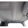 mitsubishi-fuso canter 2020 CFJ1762674 image 57
