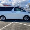 toyota vellfire 2008 -TOYOTA 【静岡 301ﾌ1610】--Vellfire ANH20W--8027762---TOYOTA 【静岡 301ﾌ1610】--Vellfire ANH20W--8027762- image 24