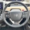 honda freed 2019 -HONDA--Freed DBA-GB5--GB5-1117880---HONDA--Freed DBA-GB5--GB5-1117880- image 12