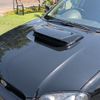 subaru impreza 2004 CFJ1712293 image 15
