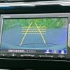 honda grace 2015 CFJ1611875 image 10