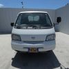 nissan vanette-truck 2007 CFJ1549654 image 11