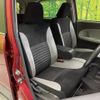 daihatsu cast 2016 -DAIHATSU--Cast DBA-LA260S--LA260S-0013807---DAIHATSU--Cast DBA-LA260S--LA260S-0013807- image 9