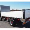 mitsubishi-fuso canter 2006 -MITSUBISHI--Canter PA-FE83DEY--FE83DEY-520371---MITSUBISHI--Canter PA-FE83DEY--FE83DEY-520371- image 3