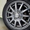 honda n-wgn 2014 CFJ1710060 image 14