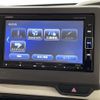 honda n-box 2018 -HONDA--N BOX DBA-JF3--JF3-1168564---HONDA--N BOX DBA-JF3--JF3-1168564- image 11