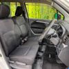 suzuki wagon-r 2013 -SUZUKI--Wagon R DBA-MH34S--MH34S-939042---SUZUKI--Wagon R DBA-MH34S--MH34S-939042- image 9