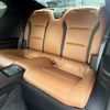 chevrolet camaro 2017 quick_quick_-A1XC-_1G1F91R78J0115641 image 7