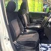 mitsubishi delica-d5 2011 quick_quick_CV4W_CV4W-0600628 image 8