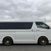 toyota hiace-van 2018 quick_quick_QDF-GDH201V_1004720 image 3