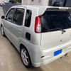 suzuki kei 2004 CFJ1763638 image 4