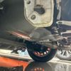 toyota vitz 2012 -TOYOTA--Vitz DBA-NSP130--NSP130-2091191---TOYOTA--Vitz DBA-NSP130--NSP130-2091191- image 19