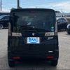 suzuki spacia 2014 -SUZUKI--Spacia MK32S--530150---SUZUKI--Spacia MK32S--530150- image 21