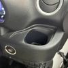 suzuki spacia 2017 -SUZUKI--Spacia DAA-MK42S--MK42S-213980---SUZUKI--Spacia DAA-MK42S--MK42S-213980- image 23
