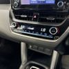 toyota corolla-cross 2022 CFJ1616666 image 25