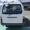 mazda bongo-van 2014 -MAZDA--Bongo Van SKP2M--203147---MAZDA--Bongo Van SKP2M--203147- image 14