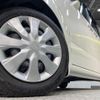 honda n-box 2015 quick_quick_JF1_JF1-1666623 image 13