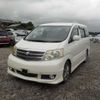 toyota alphard 2005 -TOYOTA--Alphard CBA-ANH15W--ANH15-0024449---TOYOTA--Alphard CBA-ANH15W--ANH15-0024449- image 42