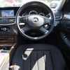 mercedes-benz e-class 2010 CFJ1561386 image 20