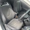 toyota corolla-sport 2018 -TOYOTA--Corolla Sport 3BA-NRE210H--NRE210-1001062---TOYOTA--Corolla Sport 3BA-NRE210H--NRE210-1001062- image 6