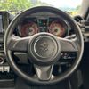 suzuki jimny-sierra 2023 -SUZUKI--Jimny Sierra 3BA-JB74W--JB74W-192909---SUZUKI--Jimny Sierra 3BA-JB74W--JB74W-192909- image 9