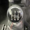 suzuki jimny 2021 CFJ1685517 image 6