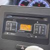 suzuki wagon-r 2018 -SUZUKI--Wagon R DAA-MH55S--MH55S-251788---SUZUKI--Wagon R DAA-MH55S--MH55S-251788- image 5