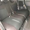 toyota roomy 2021 -TOYOTA 【神戸 505サ6019】--Roomy M900A-0588685---TOYOTA 【神戸 505サ6019】--Roomy M900A-0588685- image 7