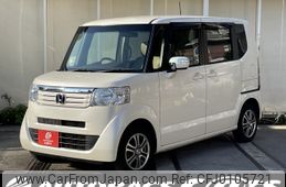 honda n-box 2013 -HONDA--N BOX DBA-JF1--JF1-2109676---HONDA--N BOX DBA-JF1--JF1-2109676-