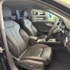 audi a4-avant 2019 CFJ1760932 image 20
