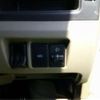 suzuki every 2013 -SUZUKI--Every DA64V--DA64V-913717---SUZUKI--Every DA64V--DA64V-913717- image 7