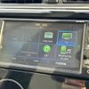 nissan dayz 2018 -NISSAN--DAYZ DBA-B21W--B21W-0630669---NISSAN--DAYZ DBA-B21W--B21W-0630669- image 3