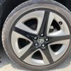 toyota prius-phv 2017 -TOYOTA--Prius PHV DLA-ZVW52--ZVW52-3030875---TOYOTA--Prius PHV DLA-ZVW52--ZVW52-3030875- image 9