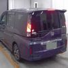 honda stepwagon-spada 2019 quick_quick_DBA-RP3_RP3-1240043 image 2