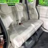 mitsubishi ek-space 2016 quick_quick_B11A_B11A-0117675 image 9