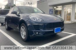 porsche macan 2016 -PORSCHE--Porsche Macan ABA-J1H1--WP1ZZZ95ZHLB02064---PORSCHE--Porsche Macan ABA-J1H1--WP1ZZZ95ZHLB02064-