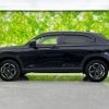 honda vezel 2022 quick_quick_6AA-RV5_RV5-1052296 image 2