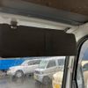 isuzu elf-truck 2005 GOO_NET_EXCHANGE_0804708A30250603W002 image 46