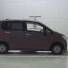 daihatsu move 2013 -DAIHATSU--Move DBA-LA100S--LA100S-0239615---DAIHATSU--Move DBA-LA100S--LA100S-0239615- image 8