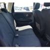 nissan note 2011 -NISSAN--Note DBA-E11--E11-713304---NISSAN--Note DBA-E11--E11-713304- image 44