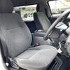 toyota hiace-wagon 2012 CFJ1546034 image 17