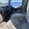 mitsubishi-fuso fighter 2003 CFJ0405285 image 6